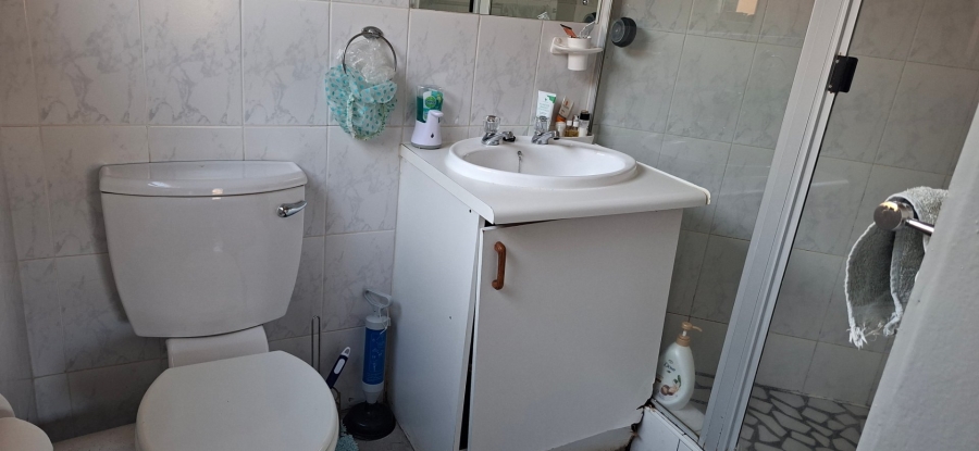 3 Bedroom Property for Sale in Abbotsford Eastern Cape